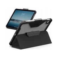 Planšetės dėklas Urban UAG, skirtas iPad 11" (2025) ir iPad 10.9" (2022)