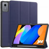 Dėklas Lenovo Idea Tab 11" / Tab K11 Gen 2 planšetiniam kompiuteriui