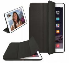 iPad 9.7" (2017/2018, 5/6 karta, Air 1/2) dėklas SMART
