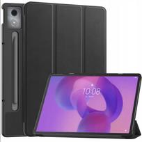 Dėklas TELETAB Lenovo Idea Tab Pro 12.7 (2025) ZAE40133PL, ZAE40057PL planšetėms