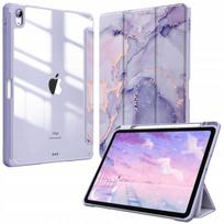 Apsauginis dėklas Apple iPad Air 11 (6, 5, 4 gen.) 2024