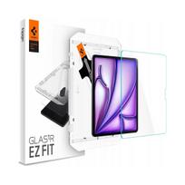 Apsauginis stiklas iPad Air 13 M4/M3/M2, Spigen Glas.tR EZ Fit, 1 vnt.