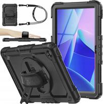 Apsauginis dėklas Lenovo Tab M10 Plus 3 gen. 10.6" (2022) / 10.61" (2023) planšetėms