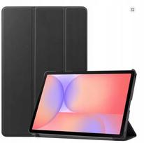 Dėklas Samsung Galaxy Tab S10 Lite 10.9" (2025) SM-X406 / SM-X400