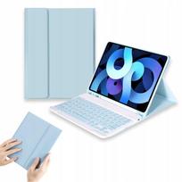 Klaviatūros dėklas iPad 10/11 kartos (A16) 2022/2025