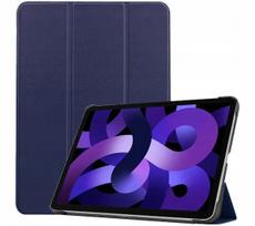 Planšetinio kompiuterio dėklas Bizon Case Tab Croc, skirtas iPad Air 11''/10.9'' (2025/2020)