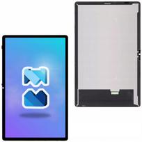 Lenovo Tab P11 Gen 2 TB350 / TB350FU originalus LCD ekranas