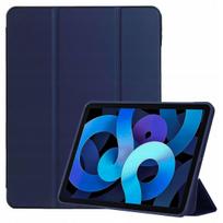 Pieštukinė Apple iPad 10.2 (7/8/9 gen.) žalia