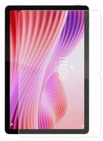 Grūdintas stiklas Lenovo TAB 10.1 TB311FU 2025 ZAEH0040PL planšetei