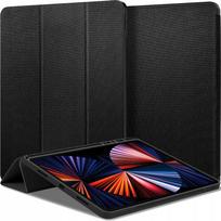 Dėklas Spigen iPad Pro 12.9 (2021) planšetiniam kompiuteriui