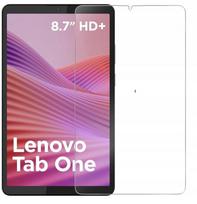 Grūdintas stiklas Lenovo Tab One 8.7" 2025 K9 TB305FU planšetui