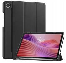 Dėklas Lenovo Tab One 8.7'' 2025 K9 TB305FU planšetei