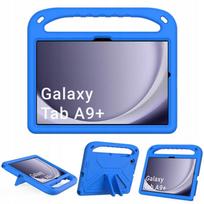 Planšetės Galaxy Tab A9 Plus 11 dėklas su stoveliu, tinka X210/X215/X216