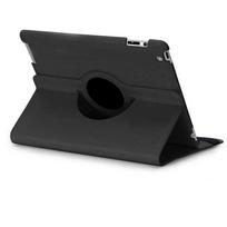 Odinis besisukantis dėklas iPad Air 4/5, Pro 11