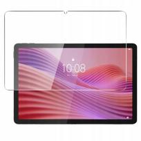 Grūdintas stiklas Lenovo Tab 10.1" TB311FU 2025 ekranui