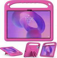 Vaikiškas dėklas su stovu Lenovo Idea Tab 11" / Tab K11 Gen 2 planšetei