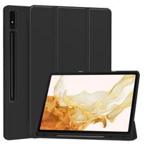 Planšetės dėklas Samsung Galaxy Tab S9 Plus / S9 FE Plus / S10 Plus 12.4