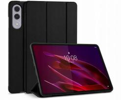 Dėklas Lenovo Yoga Tab 11.1" TB710FU/TB710XU, atverčiamas