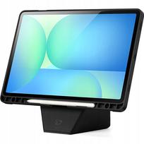 Dux Ducis dėklas Samsung Galaxy Tab S10 Lite/S10 FE/S9/S9 FE planšetėms