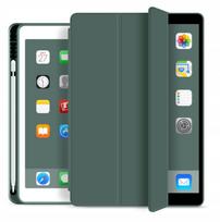 Planšetės dėklas Apple iPad 10.2" 7/8/9 gen. (2019/2020/2021)