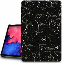 Dėklas Lenovo Tab P11 / P11 Plus (11") planšetiniam kompiuteriui