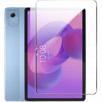 Grūdintas stiklas Lenovo Idea Tab 11"/Tab K11 Gen 2 TB336FU TB336ZU