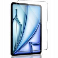 Grūdintas stiklas iPad Air 11" (6 gen. M2 2024 / 7 gen. M3 2025)