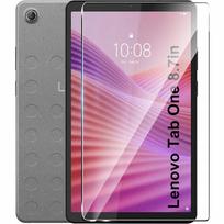 Grūdintas stiklas Lenovo Tab One 8,7'' TB305FU, 9H ekranui