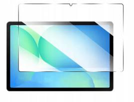 Grūdintas stiklas Samsung Galaxy Tab S10 FE / S9 FE 10.9 SM-X520 SM-X528 planšetėms