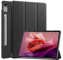 Lenovo Tab P12 12.7" TB370 TB370FU dėklas