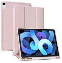 iPad Air 11" (6, 7, 8 kartos) rašiklio dėklas