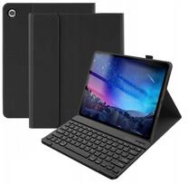 Bluetooth klaviatūra su dėklu Lenovo TAB 10.1'' TB311FU TB311XU 2025