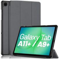 Dėklas Samsung Galaxy Tab A9+ / A11+ (X310, X315, X316) 11" planšetei