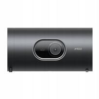LED projektorius JMGO PicoPlay+ su Google TV, platinimas Lenkijoje