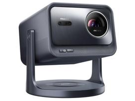 Projektorius Hisense C2 Pro + 300 PLN grąžinimas, dovana