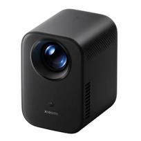 Išmanusis projektorius Xiaomi L1, LCD, 40–120", 1080P, WiFi, Bluetooth, Google TV