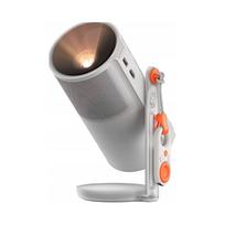 Projektorius XGIMI MoGo 4 LED Full HD, Wi-Fi, Bluetooth