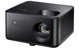Projektorius Optoma Photon Life PK31 su stovu