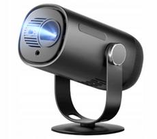 Projektorius Dangbei Freedo LED Full HD HDR su Google TV, Wi-Fi ir Bluetooth