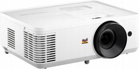 Projektorius ViewSonic PX704HD