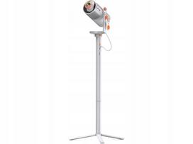 Projektorius XGIMI MoGo 4 Full HD, Wi-Fi, Bluetooth, su stovu
