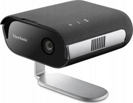 Projektorius ViewSonic M1 Max