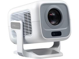 Projektorius LIN Smart Vision LP-K300, Full HD, 210 ANSI liumenų