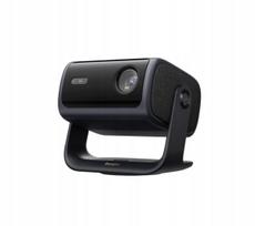 Projektorius Dangbei MP1 Max, DLP, lazerinis, 4K, Wi-Fi, Bluetooth