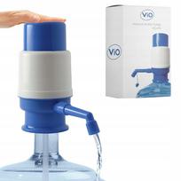 Vandens pompa ViO P4, tinkama 13 ir 18,9 l buteliams