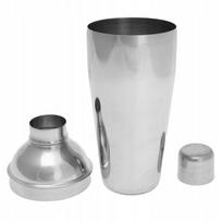 Kokteilių plaktuvas 750 ml KINGHOFF KH-1240