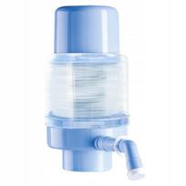 Vandens pompa ViO P15 Standart, 18,9 l dozatorius