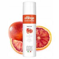 Apelsinų tyrė ODK Blood Orange, 750 ml