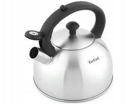Virdulys TEFAL Duetto+ N4210310