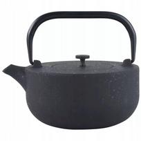 Ketaus arbatinukas KINGHoff, 1 l, žolelių arbatai